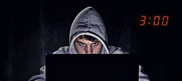 Can gaming damage your eyes?