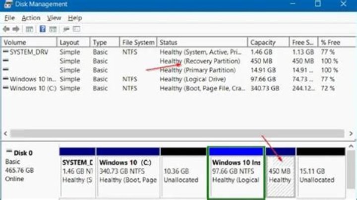 Can I delete firmware?