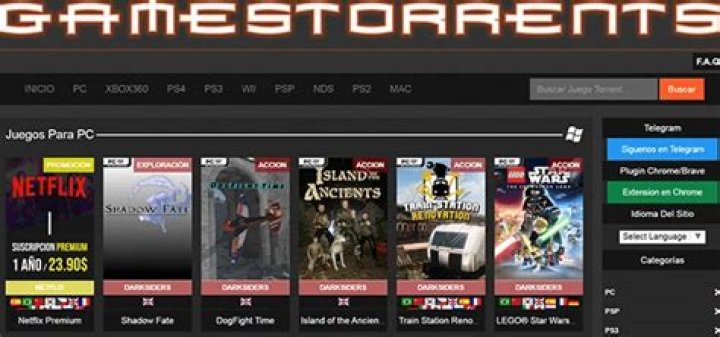 Can I download torrents on Xbox One?
