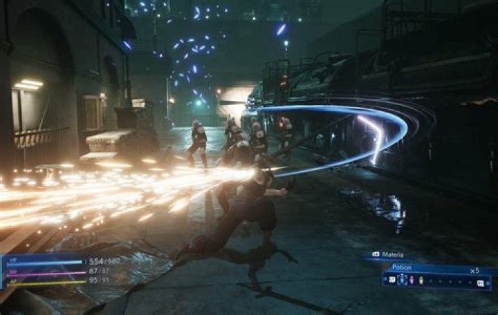 Can I play Crisis Core on PC?