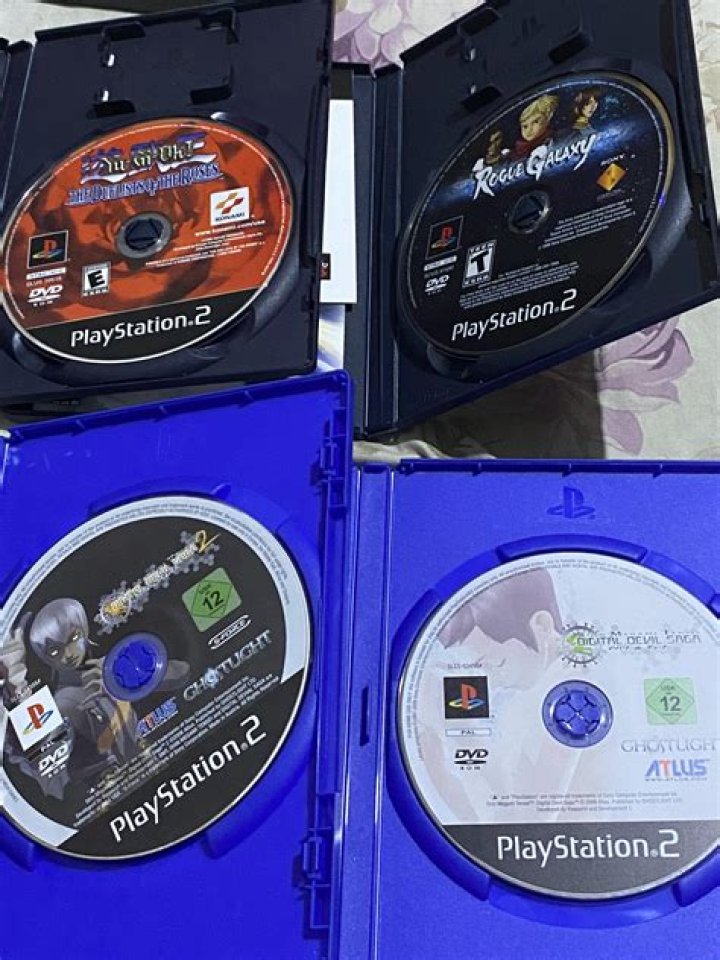 Can I play NTSC PS1 games on PAL PS2?