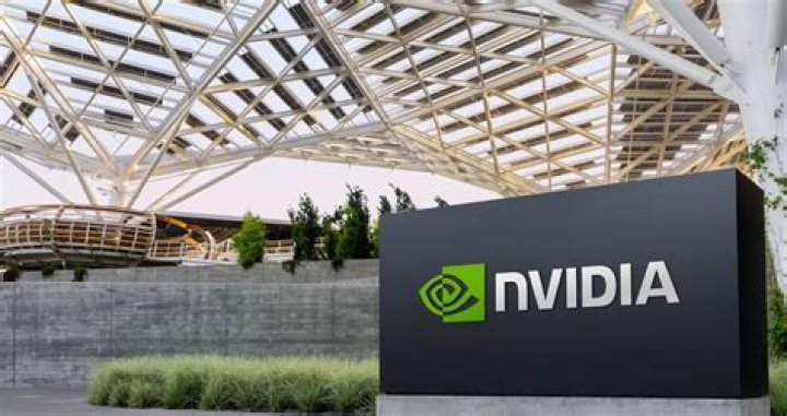 Can I run Nvidia and ATI at the same time?