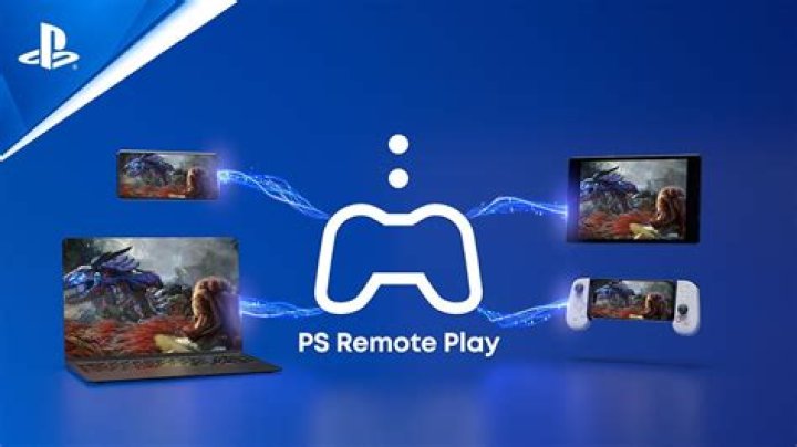 Can PlayStation 3 and 4 play online together?