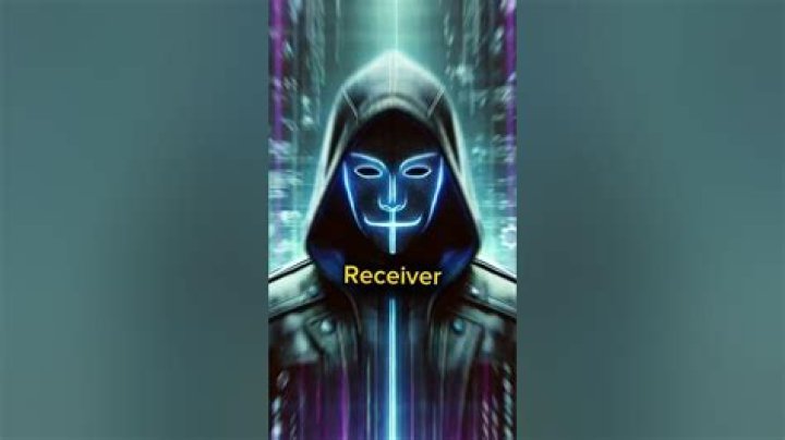 Can quantum cryptography be hacked?