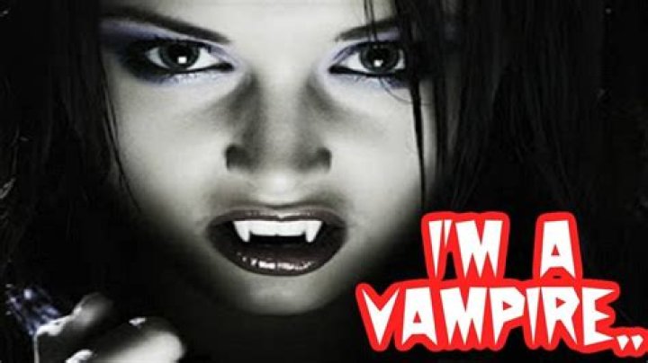 Can you become a vampire twice?