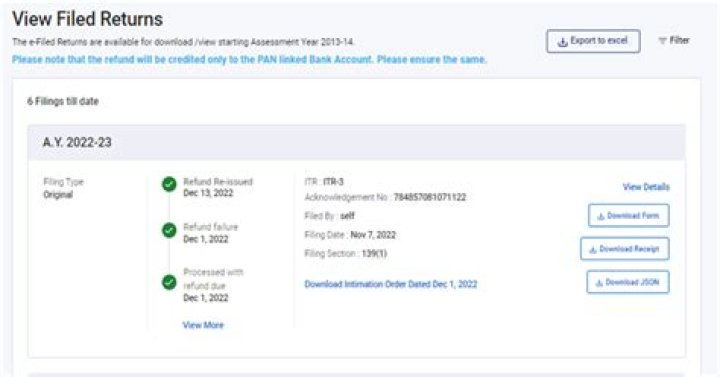 Can you get a refund on MSP VIP?