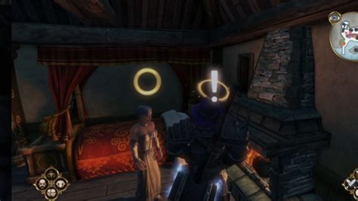 Can you have multiple spouses in Fable 2?