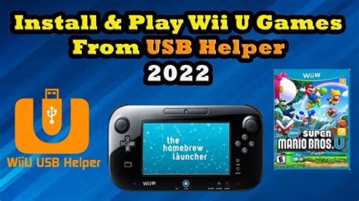 Can you play European Wii games on American Wii?