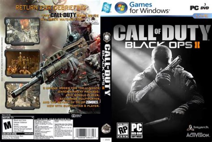 Can you play gun game offline Black Ops?