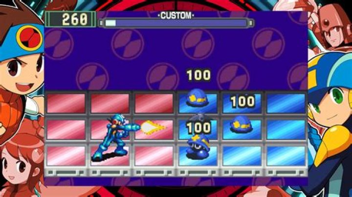 Can you play Megaman on PC?
