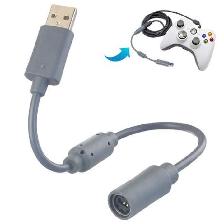 Can you use AV cables for Xbox one?