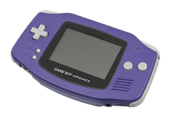 Do all Gameboy games work on Game Boy Advance?