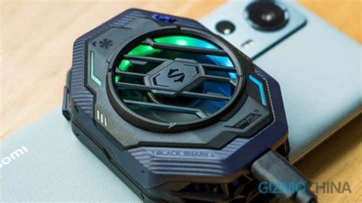 Do I need a cooling fan for my Xbox one?