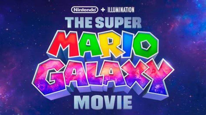 Do you lose lives when you quit Mario Galaxy?