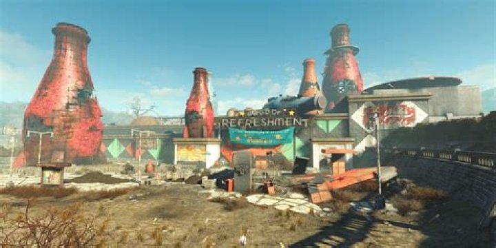 Does Fallout 3 have mods on Xbox 360?