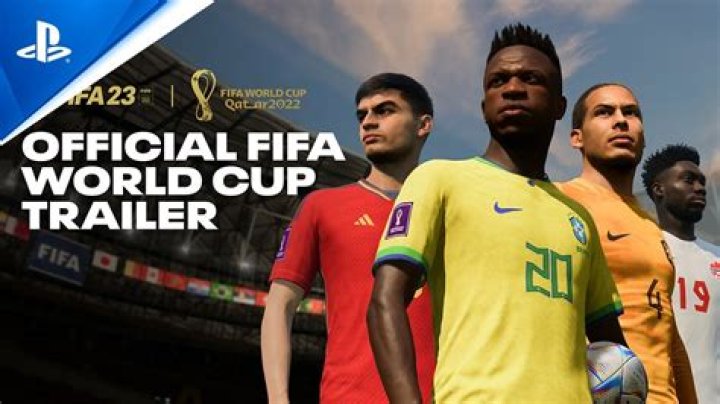 Does FIFA 21 will be on PS4?