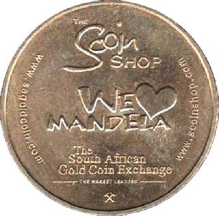 Does Scoin shop buy Mandela coin?