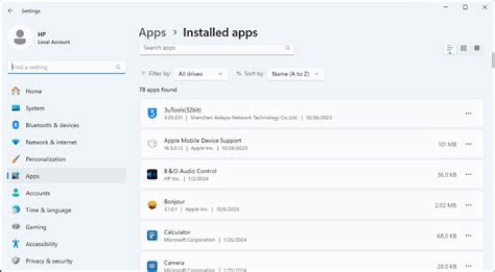 Does uninstalling games delete saves PC?
