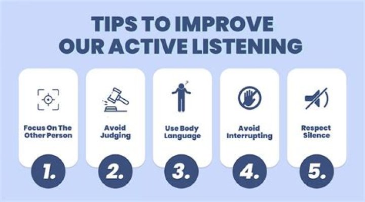How can I improve my hearing in games?