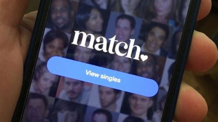 How can you find someone on Match without them knowing?