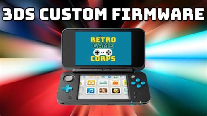 How do 3DS friend codes work?