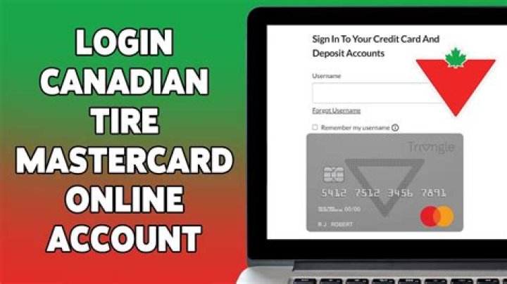 How do I check the balance on my Canadian Tire card?