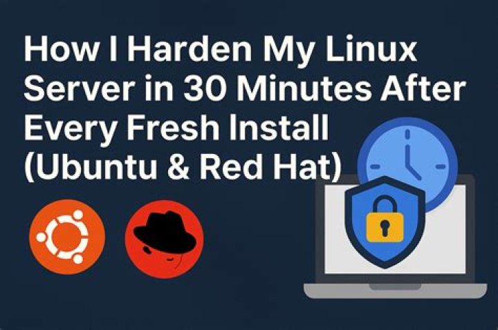 How do I connect to a Red Hat server?