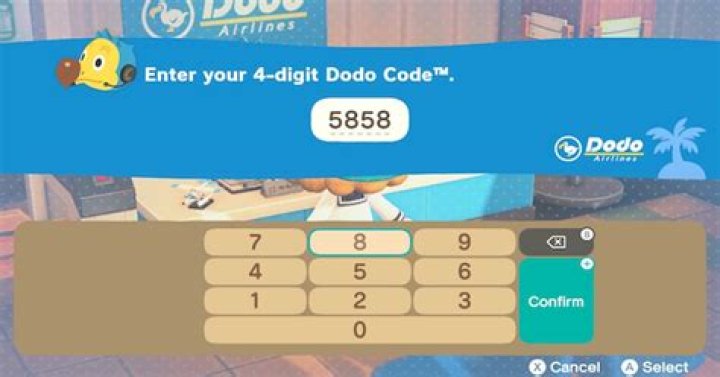 How do I find my animal crossing Friend Code switch?