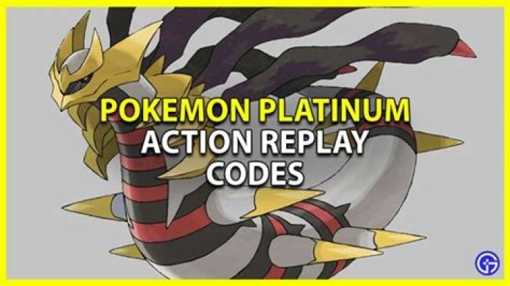 How do I get Action Replay codes?