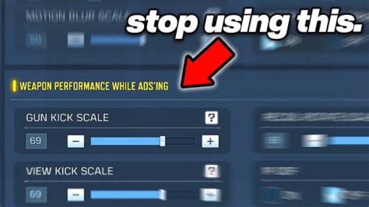 How do I get better at Codm?