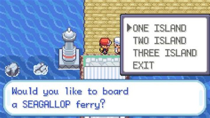 How do I get Celio to ask for the Ruby?