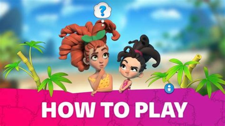 How do I get free rubies in my cafe?