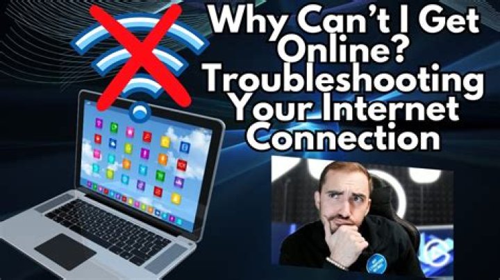 How do I get Internet on my PS2?