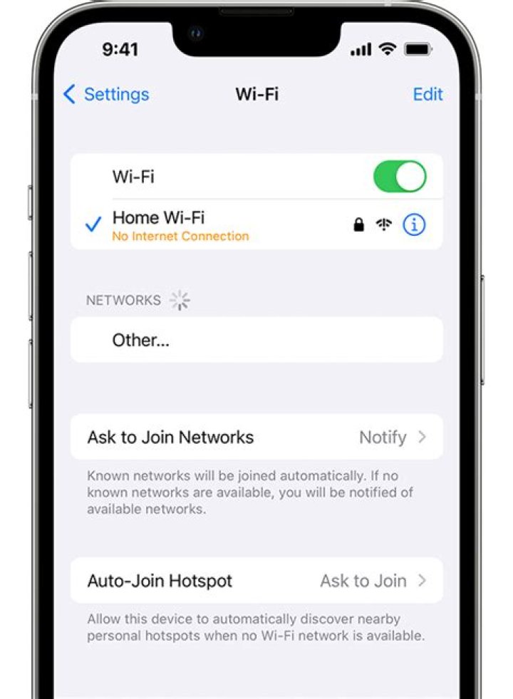 How do I make my Wi-Fi stretch further?
