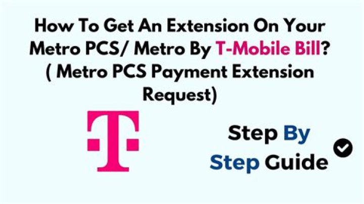 How do I track my Metro PCS order?