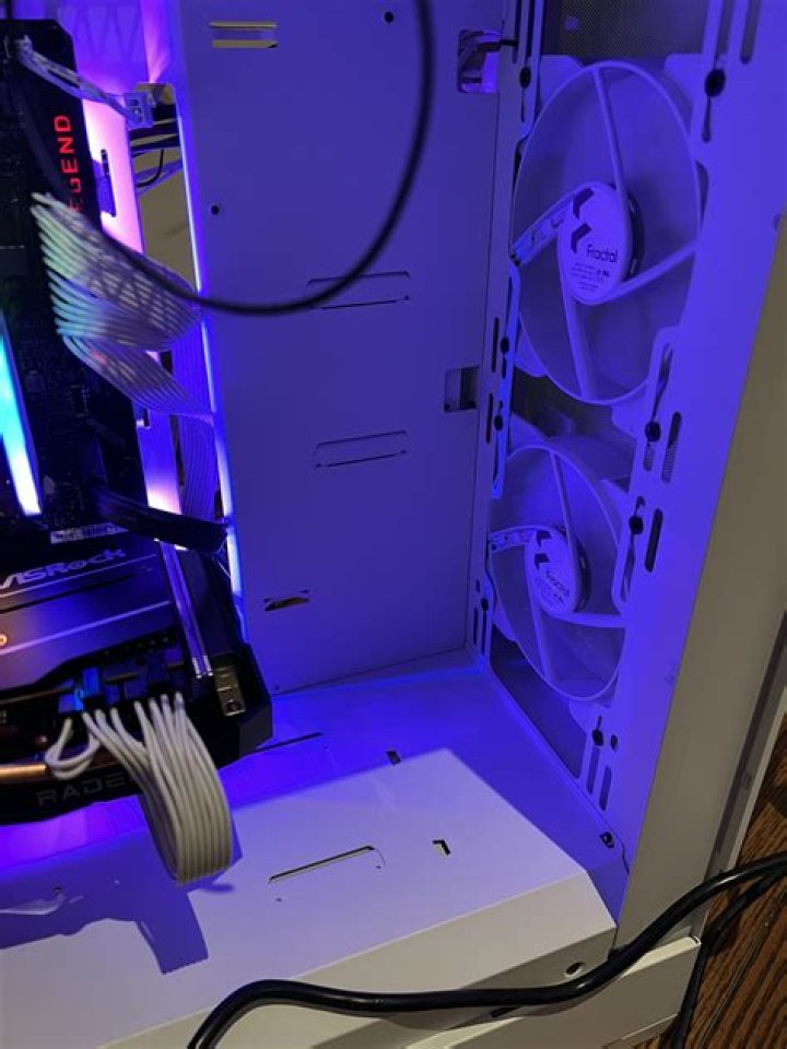 How do I turn on Turbo controller?