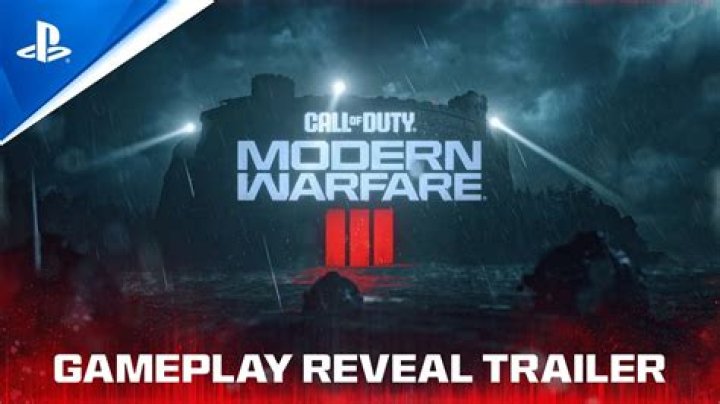 How do I update Call of Duty 4 Modern Warfare?