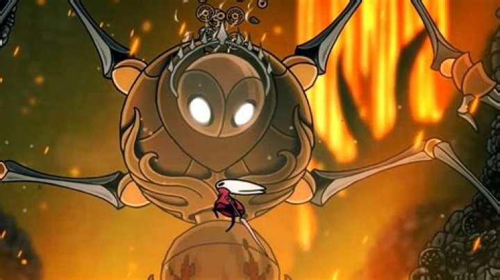 How do you attack in FIFA?