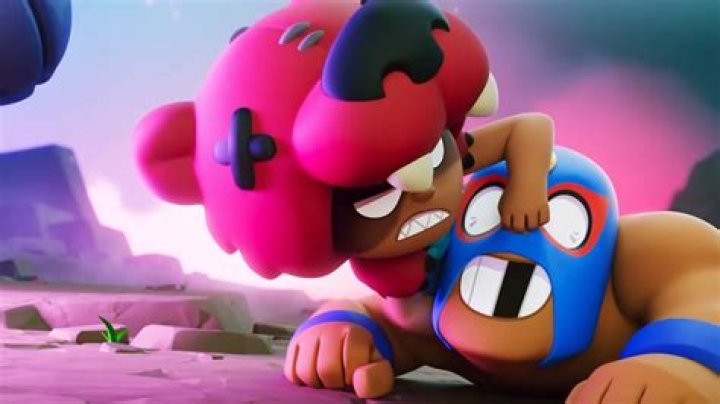 How do you beat insane super city rampage?