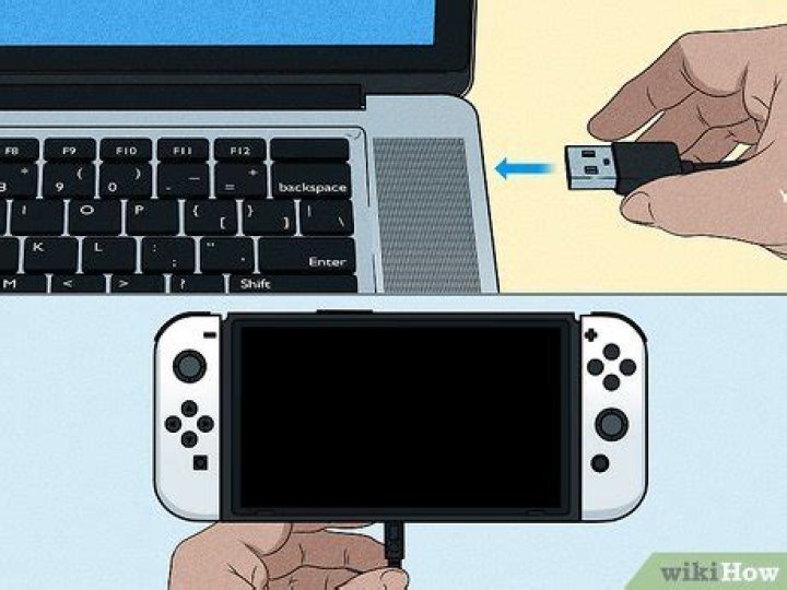 How do you connect to WiFi on Nintendo DS?