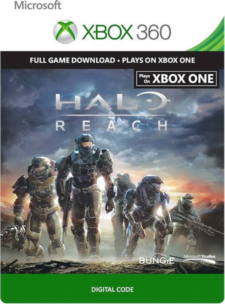 How do you download custom maps on Halo Reach Xbox 360?