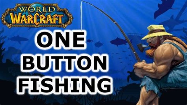 How do you fish in Pirates Online?