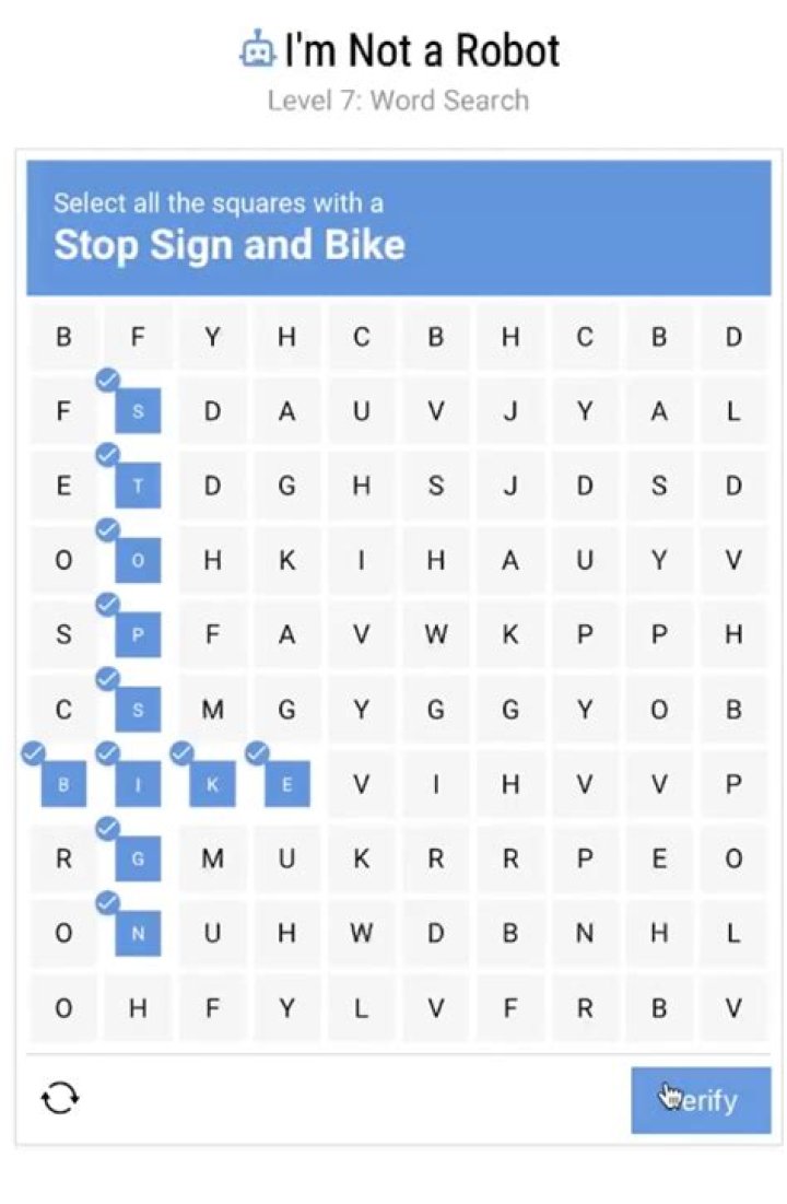 How do you get past level 20 on run?