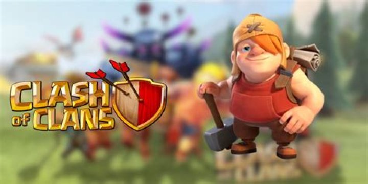 How do you join a Clan war in clash of clans?