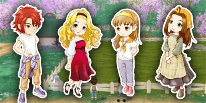 How do you marry Muffy?