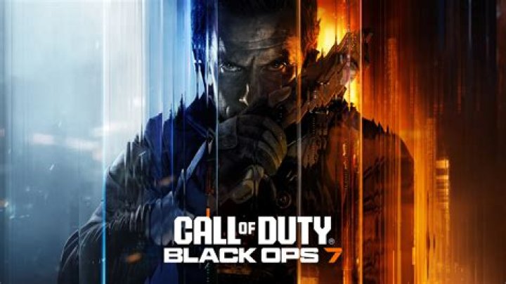 How do you play 2 player on Black Ops?