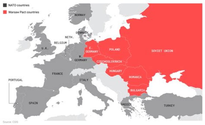 How do you skip the intro in Cold War?