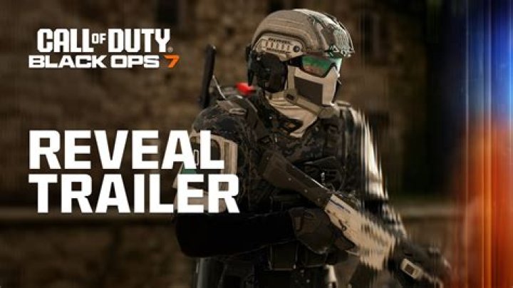 How do you slide in Call of Duty Black Ops?