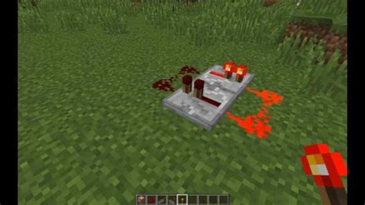 How do you summon a really powerful fireball?