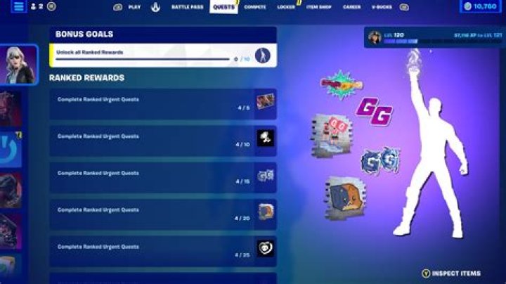 How do you unlock event 31 in melee?